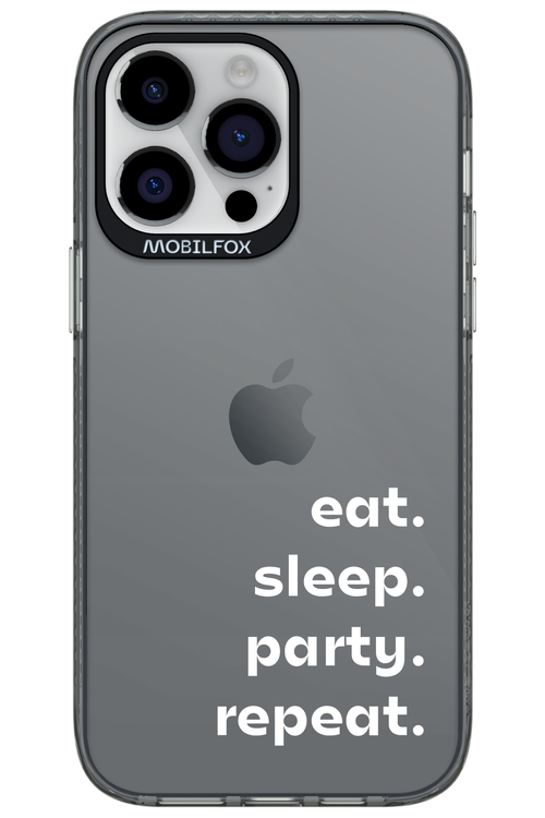 Party Loop Light - Apple iPhone 14 Pro Max