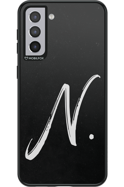 (Off Space) N 2.0 - Samsung Galaxy S21+