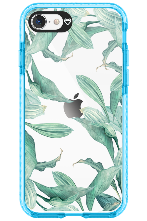 Greenpeace 2.0 - Apple iPhone SE 2020