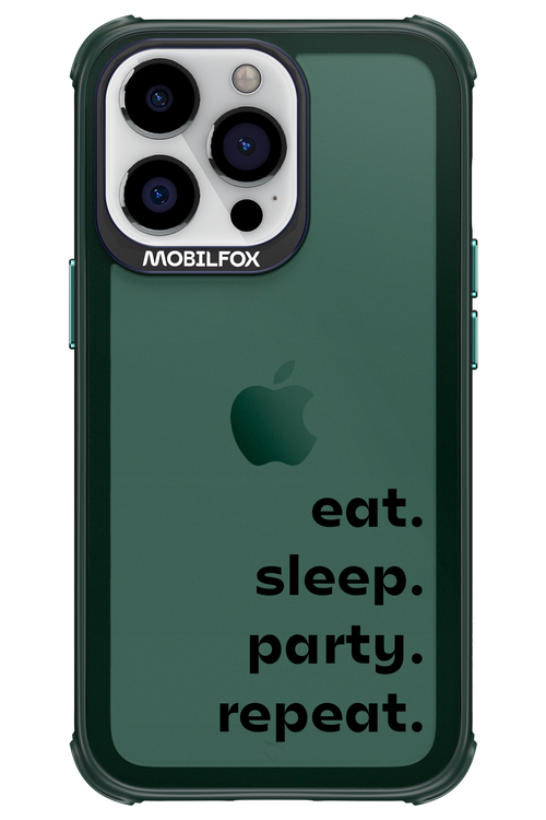Party Loop - Apple iPhone 13 Pro