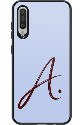(Jellyfish Presso) A 2.0 - Samsung Galaxy A70