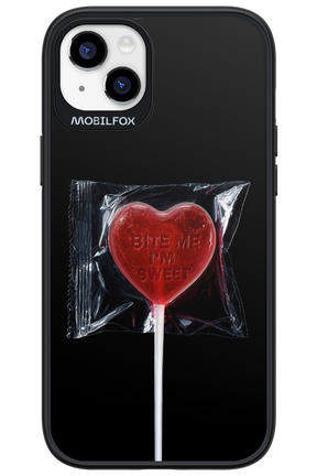 Bite 2.0 - Apple iPhone 14 Plus