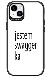 Swagger 2.0 - Apple iPhone 14 Plus