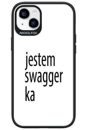 Swagger 2.0 - Apple iPhone 14 Plus
