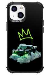 Just Dont Die - Apple iPhone 13 Mini