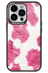 Pink Cow - Apple iPhone 13 Pro
