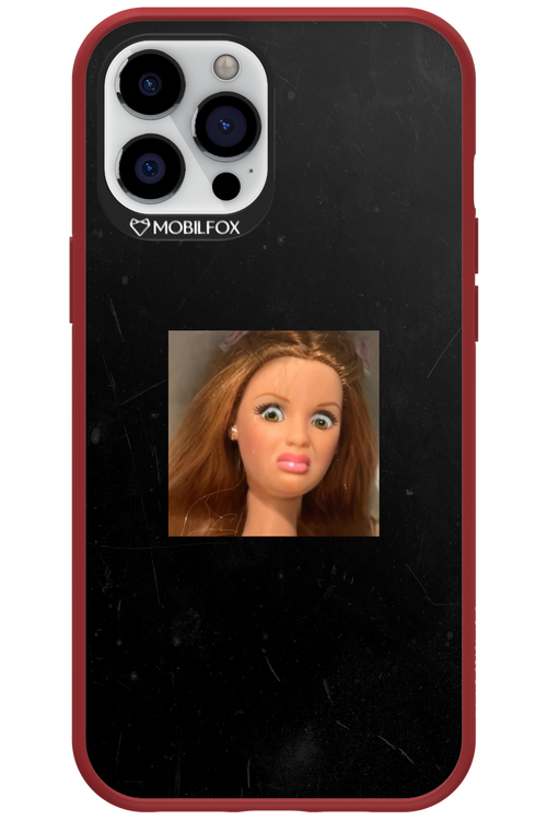 Ew - Apple iPhone 12 Pro Max