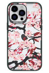 Sakura - Apple iPhone 14 Pro Max