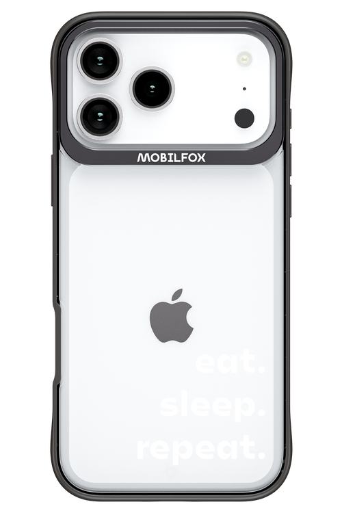 Daily Loop Light 2.0 - Apple iPhone 17 Pro Max
