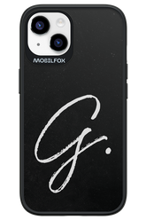(Off Space) G 2.0 - Apple iPhone 14