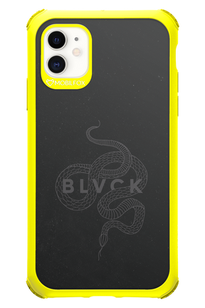 MAMBA 2.0 - Apple iPhone 11
