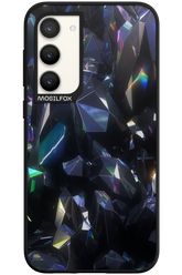 Enigma Quartz - Samsung Galaxy S23 Plus