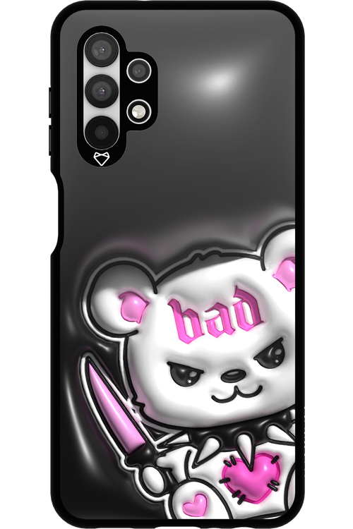 Bad Bear - Samsung Galaxy A13 4G