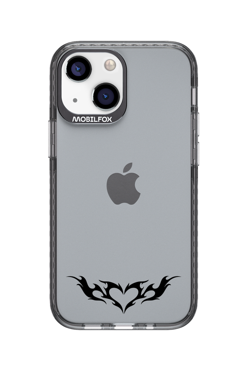 Techno Hart 2.0 - Apple iPhone 13 Mini