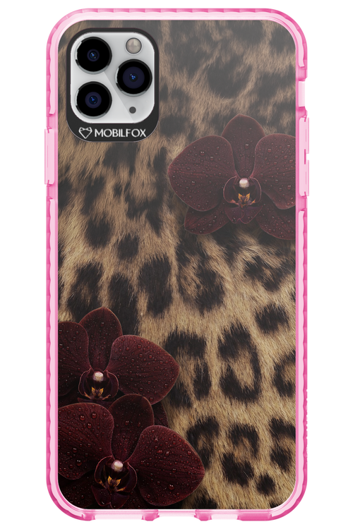 Orchid Bite 2.0 - Apple iPhone 11 Pro Max