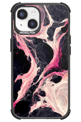 Rhodonite - Apple iPhone 14