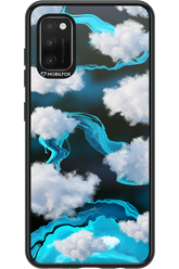 Skywalker 2.0 - Samsung Galaxy A41