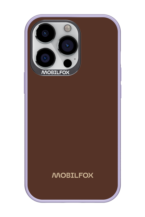 Espressso - Apple iPhone 13 Pro