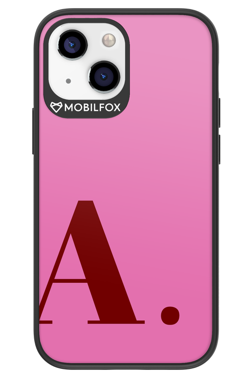 A (Sorbet) 2.0 - Apple iPhone 13 Mini
