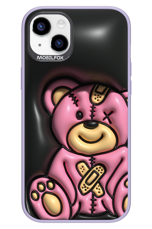 Dead Bear 2.0 - Apple iPhone 14 Plus