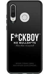 F_CKBOY 2.0 - Huawei P30 Lite