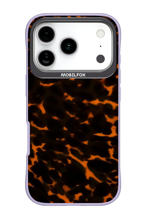 Tortie - Apple iPhone 17 Pro