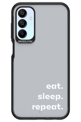 Daily Loop Light 2.0 - Samsung Galaxy A15