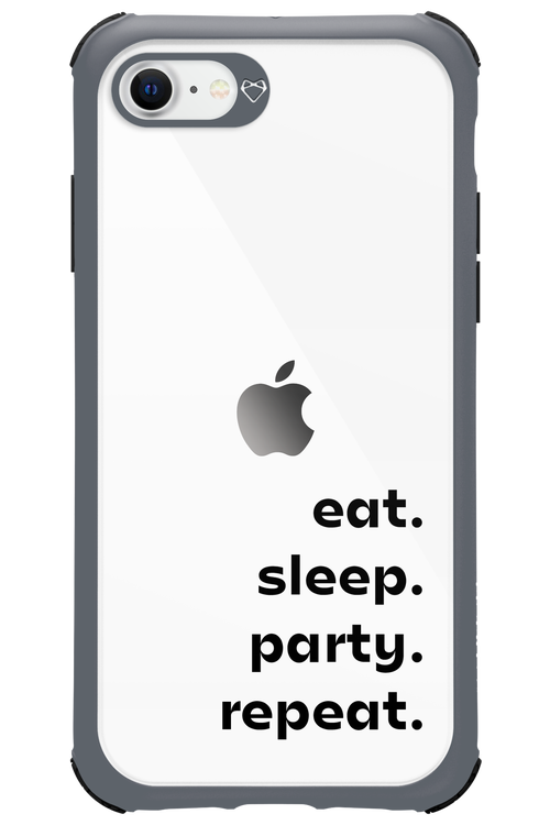 Party Loop - Apple iPhone SE 2020