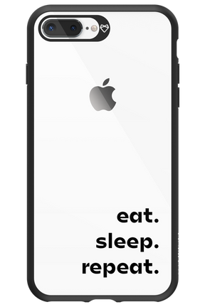 Daily Loop 2.0 - Apple iPhone 8 Plus