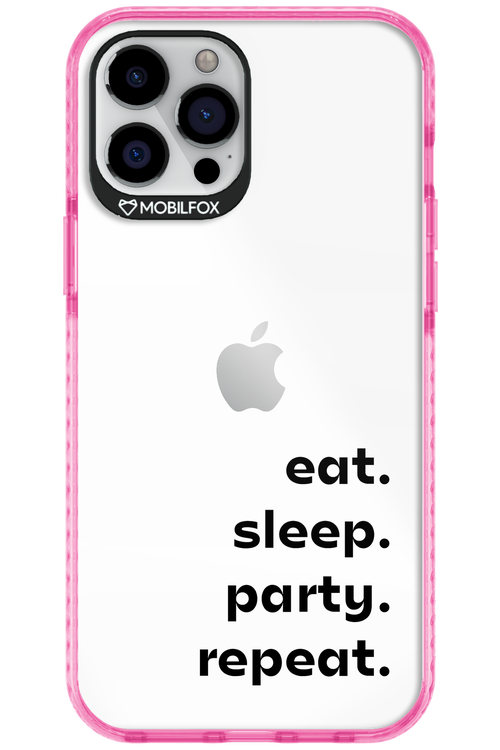 Party Loop - Apple iPhone 12 Pro Max