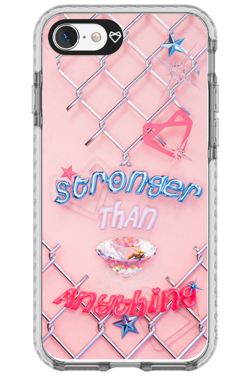 StrongerThan - Apple iPhone SE 2022