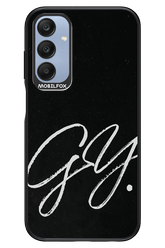 (Off Space) GY 2.0 - Samsung A25