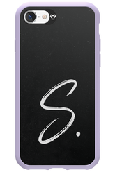 (Off Space) S 2.0 - Apple iPhone SE 2022