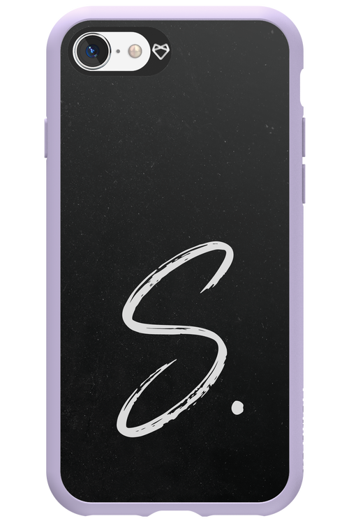 (Off Space) S 2.0 - Apple iPhone SE 2022