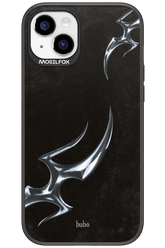 CHROMEPHASE - Apple iPhone 15 Plus