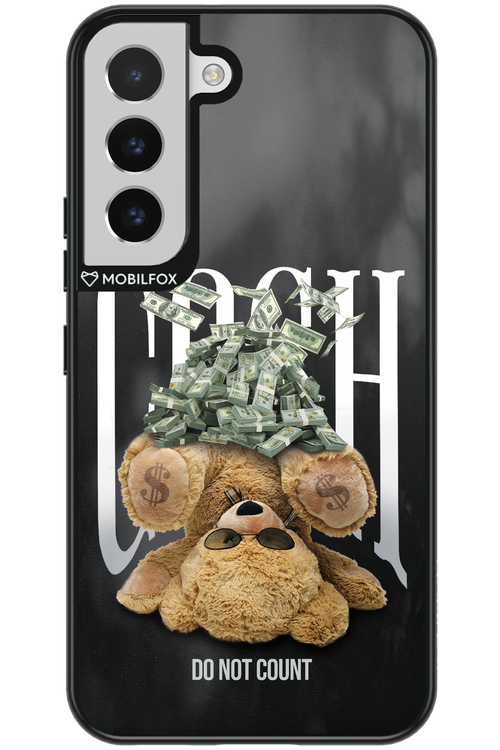 CASH 2.0 - Samsung Galaxy S22