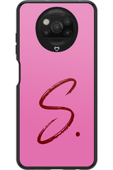 (Sorbet) S 2.0 - Xiaomi Poco X3 NFC
