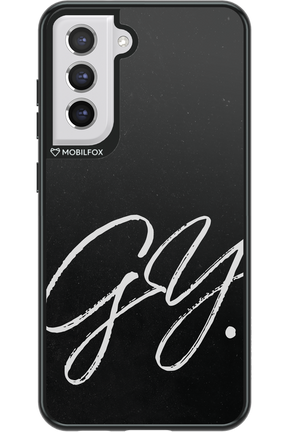 (Off Space) GY 2.0 - Samsung Galaxy S21 FE