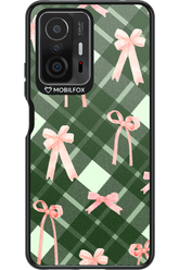 Blanket Fluff - Xiaomi Mi 11T