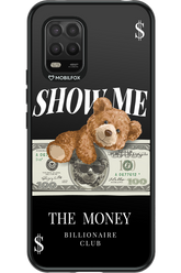 Show Me The Money 2.0 - Xiaomi Mi 10 Lite 5G