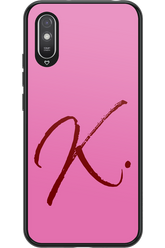 (Sorbet) K 2.0 - Xiaomi Redmi 9A