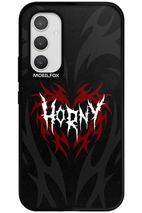 HORNY 2.0 - Samsung Galaxy A54