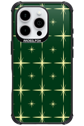 Star Light - Apple iPhone 16 Pro