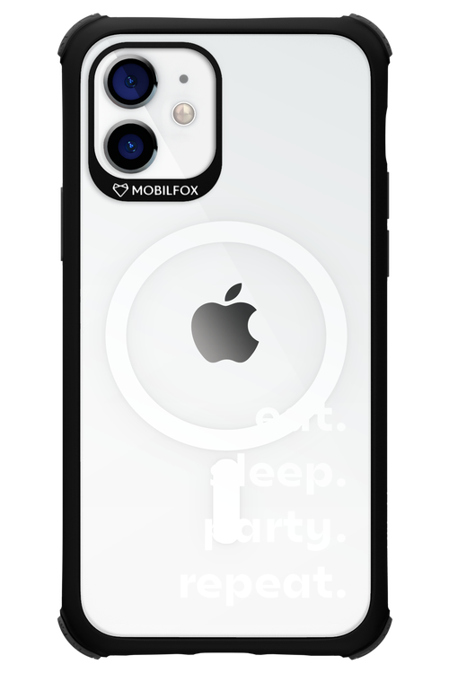 Party Loop Light 2.0 - Apple iPhone 12