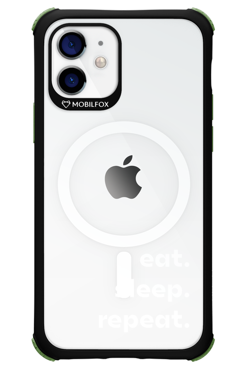 Daily Loop Light 2.0 - Apple iPhone 12