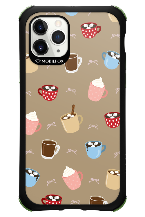 Coco Dream - Apple iPhone 11 Pro