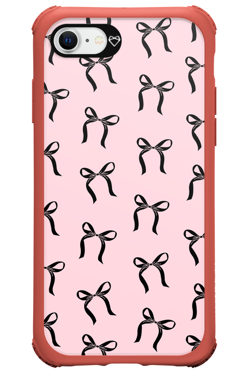 Bow Promise 2.0 - Apple iPhone SE 2022