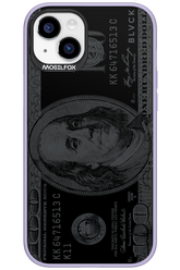 100 2.0 - Apple iPhone 15 Plus