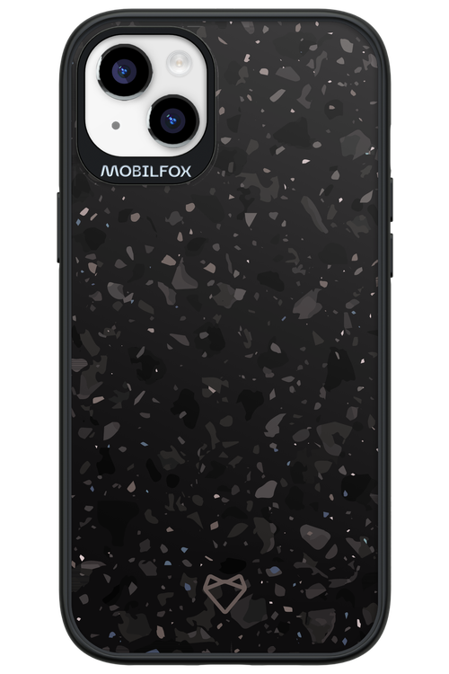 Turin 2.0 - Apple iPhone 14 Plus