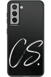 (Off Space) CS 2.0 - Samsung Galaxy S21